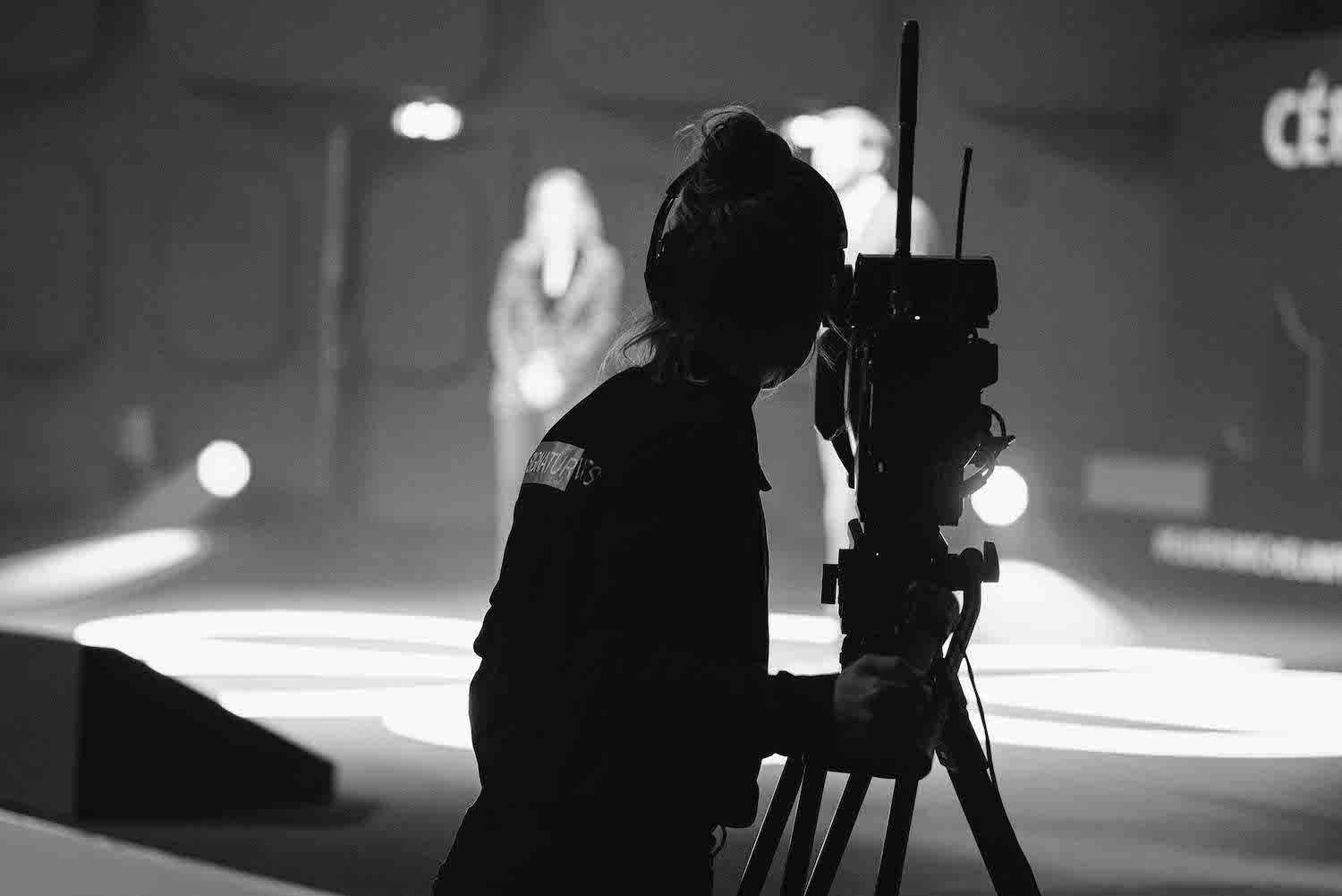 Secteur v nementiel Statistiques 2023 Et Impact Pour 2024 Secteur v nementiel Statistiques 2023 Et Impact Pour 2024