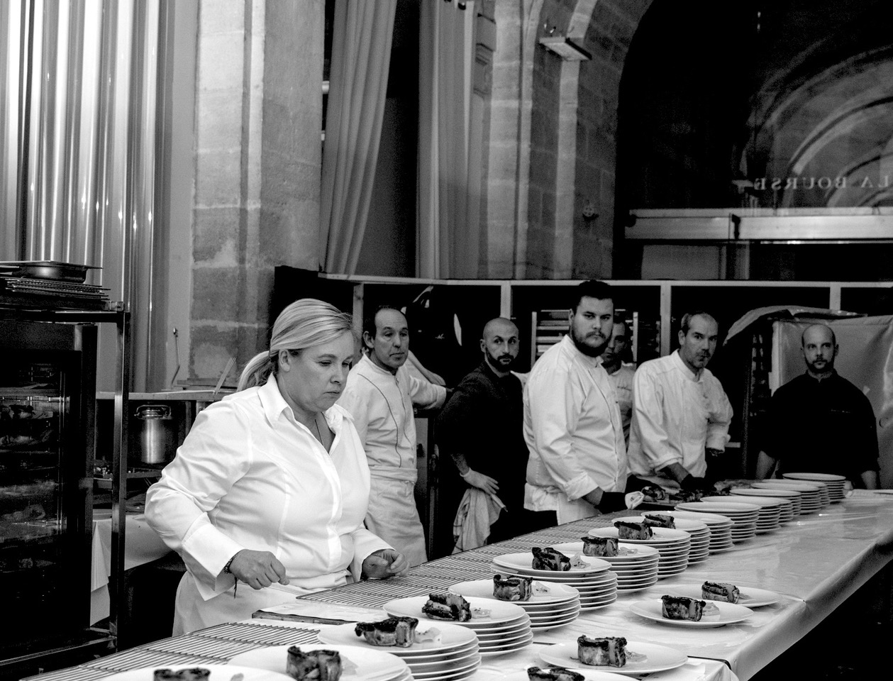 Les tendances de l’événementiel en 2026 : immersion, authenticité et responsabilité